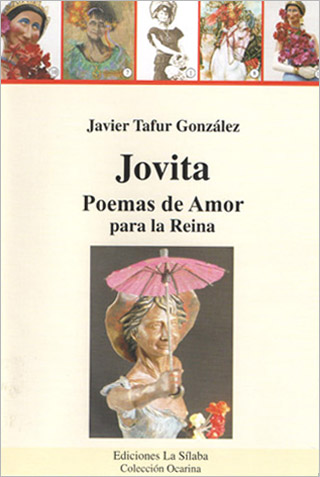 Javier Tafur González